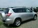 Preview Toyota RAV4