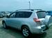 Preview Toyota RAV4
