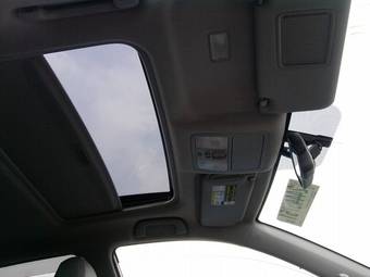 2010 Toyota RAV4 Pictures