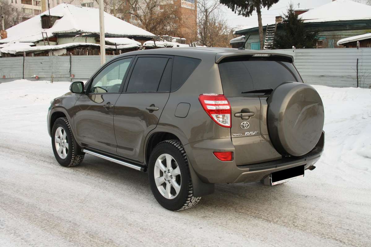 Рав 4 б у. Toyota rav4 2011. Toyota rav4 2008. Тойота рав 4 2011. Toyota rav4 2010.