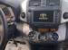 Preview Toyota RAV4