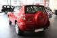 Preview RAV4