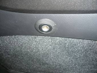 2011 Toyota RAV4 Photos