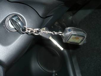 2011 Toyota RAV4 For Sale