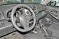 Preview Toyota RAV4