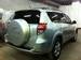 Preview RAV4