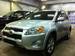 Pictures Toyota RAV4