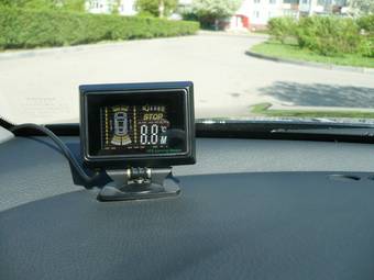 2011 Toyota RAV4 Images
