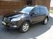 Pictures Toyota RAV4