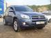 Pictures Toyota RAV4