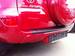 Preview Toyota RAV4