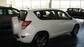 Preview 2012 RAV4