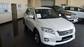 Preview Toyota RAV4