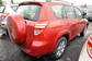 Pictures Toyota RAV4