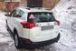 2013 Toyota RAV4 IV ASA44 2.5 AT 4WD Prestige Plus (180 Hp) 