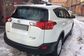 RAV4 IV ASA44 2.5 AT 4WD Prestige Plus (180 Hp) 