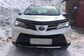 Toyota RAV4 IV ASA44 2.5 AT 4WD Prestige Plus (180 Hp) 