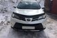 2013 Toyota RAV4 IV ASA44 2.5 AT 4WD Prestige Plus (180 Hp) 