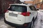 RAV4 IV ASA44 2.5 AT 4WD Prestige Plus (180 Hp) 