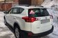 2013 RAV4 IV ASA44 2.5 AT 4WD Prestige Plus (180 Hp) 