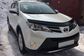 Toyota RAV4 IV ASA44 2.5 AT 4WD Prestige Plus (180 Hp) 