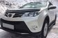 2013 Toyota RAV4 IV ASA44 2.5 AT 4WD Prestige Plus (180 Hp) 