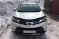 RAV4 IV ASA44 2.5 AT 4WD Prestige Plus (180 Hp) 