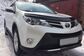 2013 RAV4 IV ASA44 2.5 AT 4WD Prestige Plus (180 Hp) 