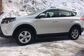 Toyota RAV4 IV ASA44 2.5 AT 4WD Prestige Plus (180 Hp) 