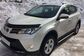 2013 Toyota RAV4 IV ASA44 2.5 AT 4WD Prestige Plus (180 Hp) 