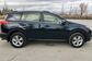 RAV4 IV ASA44 2.5 AT 4WD Prestige Plus (180 Hp) 