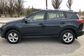2014 RAV4 IV ASA44 2.5 AT 4WD Prestige Plus (180 Hp) 