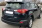 Toyota RAV4 IV ASA44 2.5 AT 4WD Prestige Plus (180 Hp) 