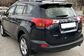 2014 Toyota RAV4 IV ASA44 2.5 AT 4WD Prestige Plus (180 Hp) 