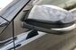 2014 RAV4 IV ASA44 2.5 AT 4WD Prestige Plus (180 Hp) 