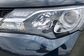 Toyota RAV4 IV ASA44 2.5 AT 4WD Prestige Plus (180 Hp) 