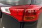 2014 Toyota RAV4 IV ASA44 2.5 AT 4WD Prestige Plus (180 Hp) 