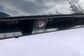 RAV4 IV ASA44 2.5 AT 4WD Prestige Plus (180 Hp) 
