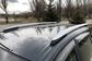 2014 RAV4 IV ASA44 2.5 AT 4WD Prestige Plus (180 Hp) 