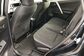 2014 Toyota RAV4 IV ASA44 2.5 AT 4WD Prestige Plus (180 Hp) 