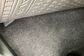 RAV4 IV ASA44 2.5 AT 4WD Prestige Plus (180 Hp) 