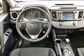 Toyota RAV4 IV ASA44 2.5 AT 4WD Prestige Plus (180 Hp) 