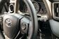2014 Toyota RAV4 IV ASA44 2.5 AT 4WD Prestige Plus (180 Hp) 