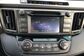 RAV4 IV ASA44 2.5 AT 4WD Prestige Plus (180 Hp) 