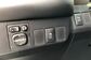 2014 Toyota RAV4 IV ASA44 2.5 AT 4WD Prestige Plus (180 Hp) 