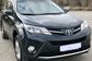 RAV4 IV ASA44 2.5 AT 4WD Prestige Plus (180 Hp) 