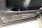 RAV4 IV ASA44 2.5 AT 4WD Prestige Plus (180 Hp) 