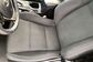Toyota RAV4 IV ASA44 2.5 AT 4WD Prestige Plus (180 Hp) 