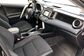 2014 RAV4 IV ASA44 2.5 AT 4WD Prestige Plus (180 Hp) 