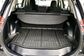 Toyota RAV4 IV ASA44 2.5 AT 4WD Prestige Plus (180 Hp) 